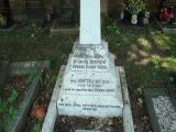 image of grave number 359363